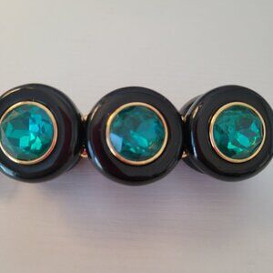 Trina Turk Bracelet
